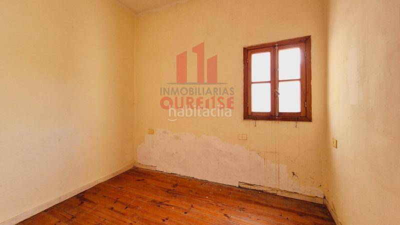 Foto 2f7b29ad-8d07-4900-afa5-9dc122ca8c1e. Edificio in Posío Ourense