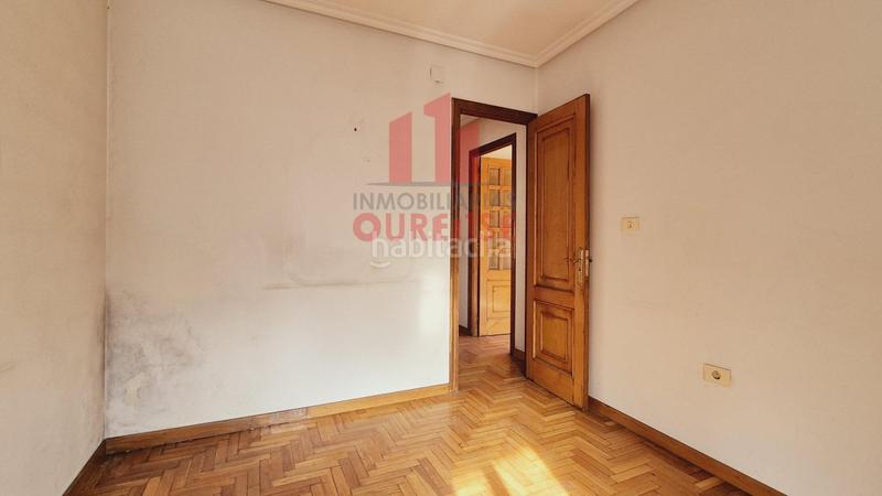 Foto 2fce7f33-9027-42ae-89ed-da645d647222. Edificio in Posío Ourense