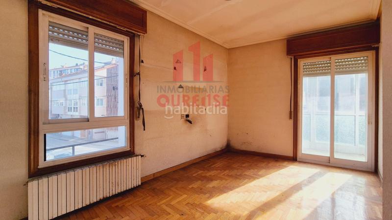 Foto 331c2527-1235-4e20-830b-14d85ff3d1a8. Edificio in Posío Ourense