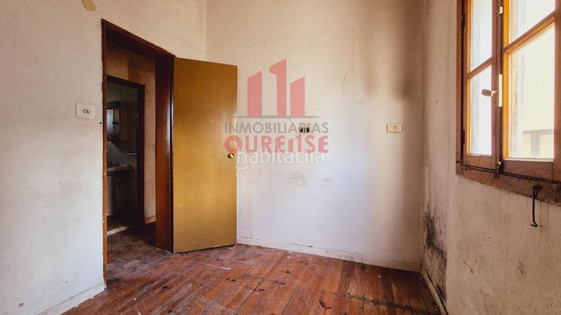 Foto 370e82b3-7066-4416-91b3-50923dbd7785. Edificio in Posío Ourense