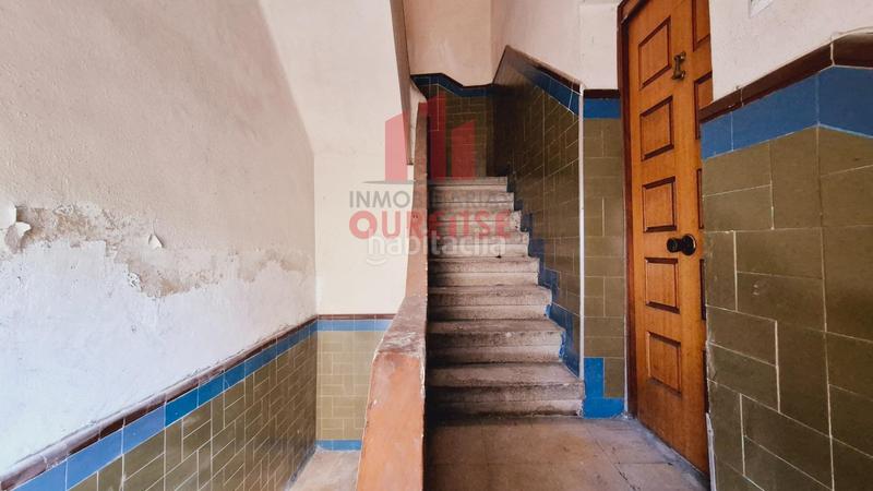 Foto 496e1c64-86de-4388-a23d-44d7c73af285. Edificio in Posío Ourense