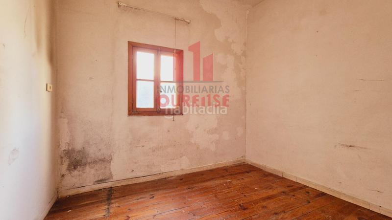 Foto 5764e7b9-9cf0-4a8e-a4f1-877371b55b5e. Edificio in Posío Ourense