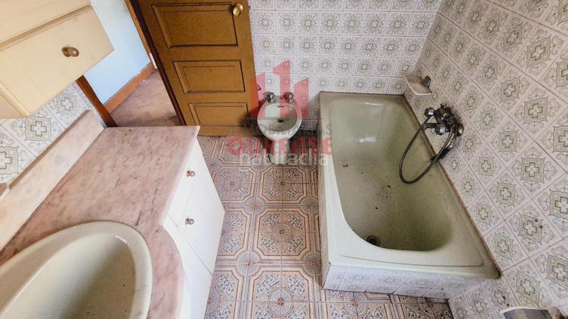 Foto 59bbc8b3-0d79-4602-9013-408f8576adab. Edificio in Posío Ourense