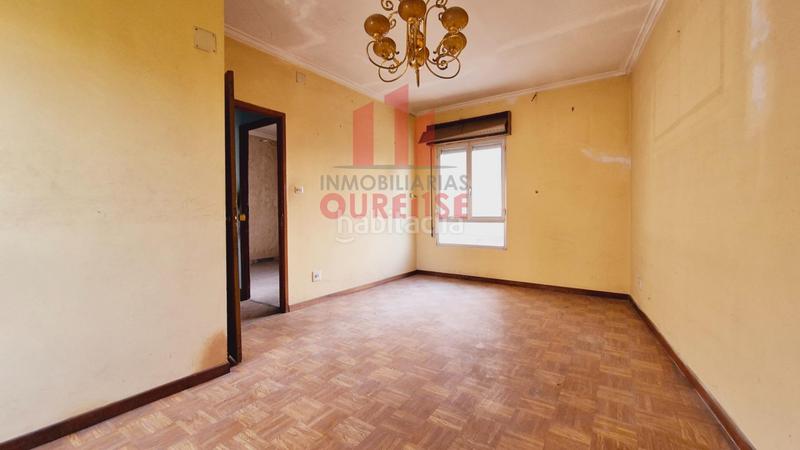 Foto 62c9d9c6-bf6a-4063-a261-c6ccb1d2ea3e. Edificio in Posío Ourense