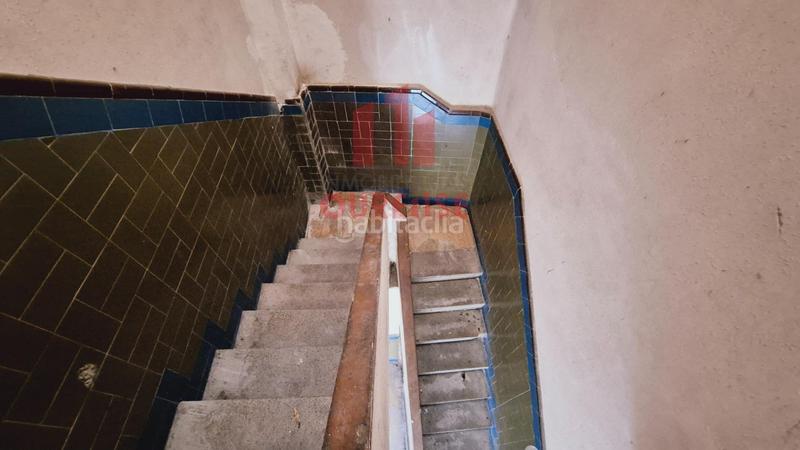 Foto 70c230a8-2dd5-4fb0-a02a-ac82b7a44bd1. Edificio in Posío Ourense