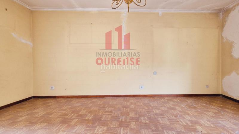 Foto 757fa318-7640-4e1b-8ce2-15a21ef0ee33. Edificio in Posío Ourense