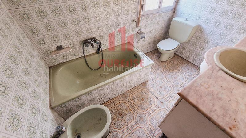 Foto 7d193351-e68e-45fd-bdc9-c294056ae127. Edificio in Posío Ourense