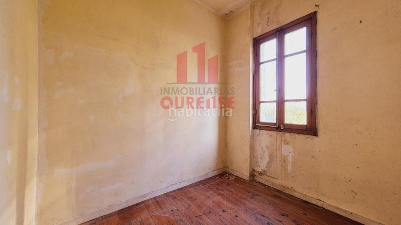 Foto 813ee0cc-0e9a-4d89-addb-c7a1698d4f23. Edificio in Posío Ourense