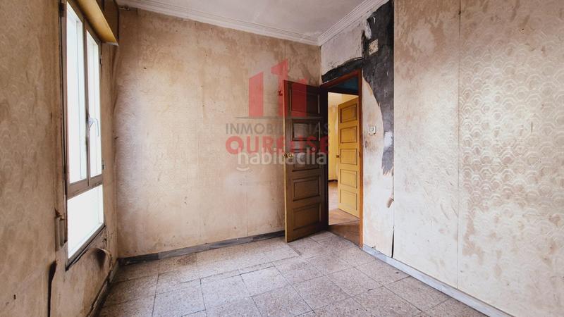 Foto 826c1a18-6070-4727-b864-97410eacea13. Edificio in Posío Ourense