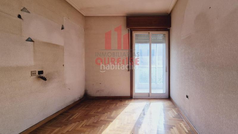 Foto 82e473ae-73b4-46ff-b428-b89aeae09731. Edificio in Posío Ourense