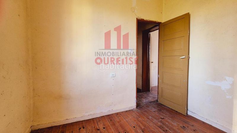 Foto 853c15b7-4915-4507-9c83-2361b1aa6cbc. Edificio in Posío Ourense