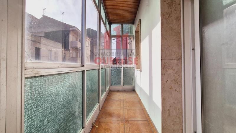 Foto 8895e6e3-3812-4f7f-96ff-67f51c42a730. Edificio in Posío Ourense