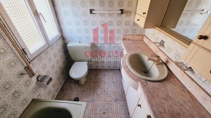 Foto 896d22f3-41b3-45be-a59f-6e7f5ff285ae. Edificio in Posío Ourense