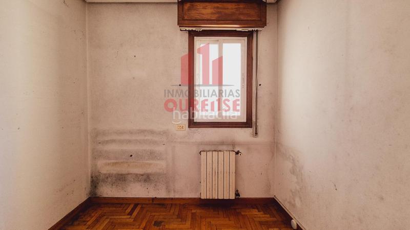 Foto 8f31b3ee-aca9-43f4-b1c6-003331b50ebc. Edificio in Posío Ourense