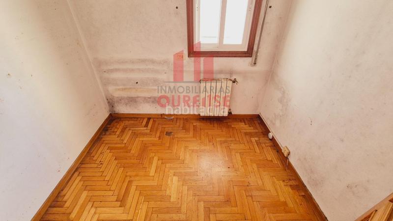 Foto 972881ea-003d-43f8-8650-fa91c4e28dcb. Edificio in Posío Ourense