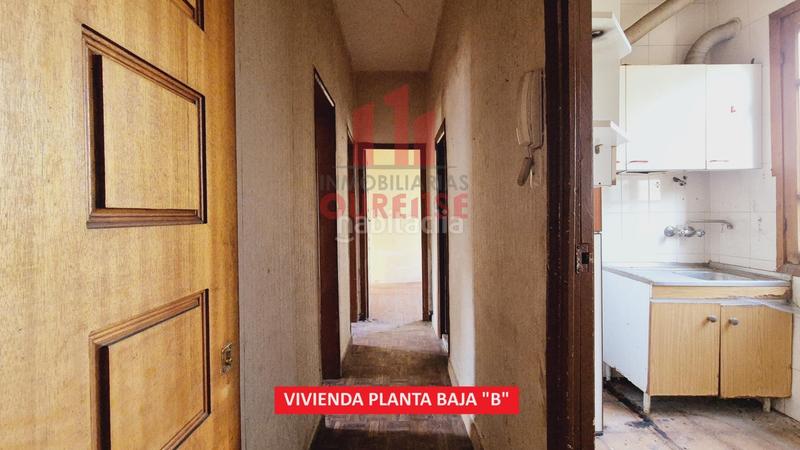 Foto 992a70f2-9990-4bce-963a-67bcf1f9163c. Edificio in Posío Ourense