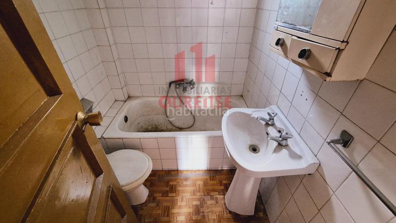 Foto 99b01d42-4a12-4012-a8f1-e445ba0ed3e9. Edificio in Posío Ourense