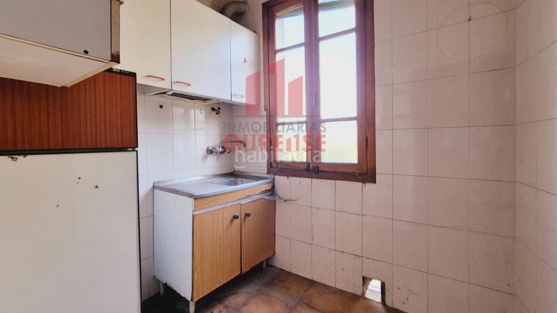 Foto 9da2da23-e220-400e-aabd-61008ef127d7. Edificio in Posío Ourense