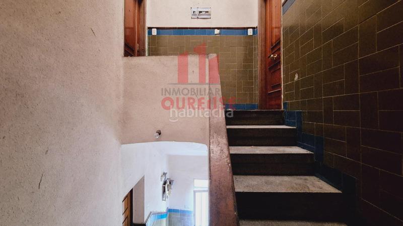 Foto aba9fa5a-4341-437a-a2f9-417ae98a108f. Edificio in Posío Ourense