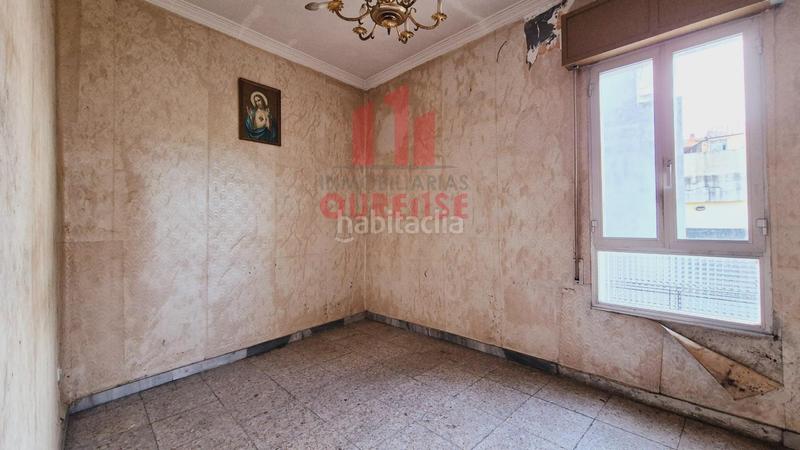 Foto c1a64f0b-247f-4ae4-873c-f36b4639a8bf. Edificio in Posío Ourense