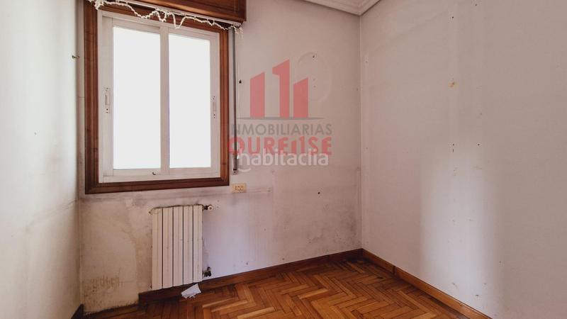 Foto c3fbbd94-2623-418c-b4e4-f3859a6d39ca. Edificio in Posío Ourense