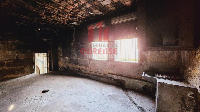 Foto d080ffd3-85e3-4fb5-91c2-32bc0cbef152. Edificio in Posío Ourense