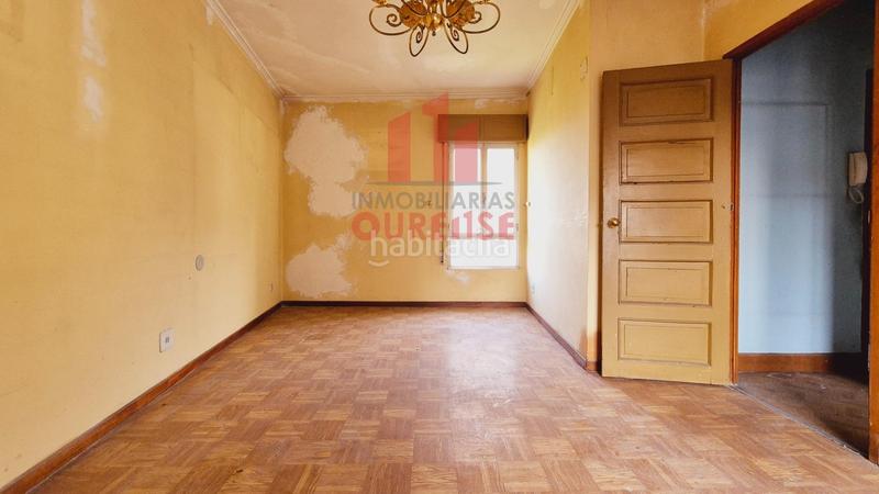 Foto d33d1dcd-dc08-407e-bb7e-6a42fc06fcb3. Edificio in Posío Ourense