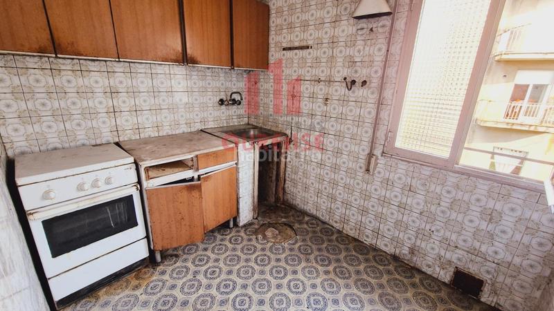 Foto d972bc95-0b32-4120-ac19-de0720f1db47. Edificio in Posío Ourense