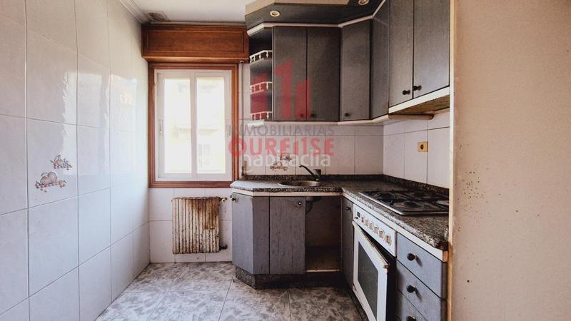 Foto e66a16ad-6642-4693-947a-db1c4e55f298. Edificio in Posío Ourense