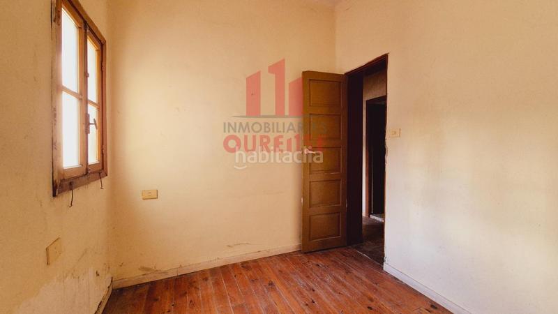 Foto e732f6c8-88ef-4ed4-92b7-4a3969cd0d04. Edificio in Posío Ourense