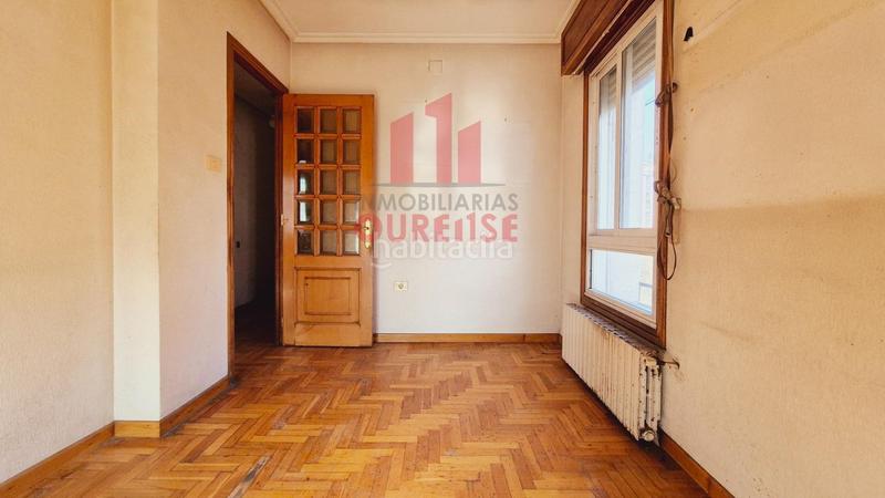 Foto e848411b-0c3b-49b1-8714-e4ab6f49fa0e. Edificio in Posío Ourense