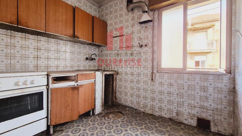 Foto f4e0e349-0fea-4c60-8518-b20ebb97dcab. Edificio in Posío Ourense