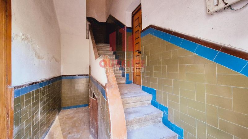 Foto f605826e-afd0-4710-beaa-2455834d1f44. Edificio in Posío Ourense