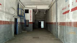 Miete Geschäftsraum in Ventiun. Local comercial en el veintiuno