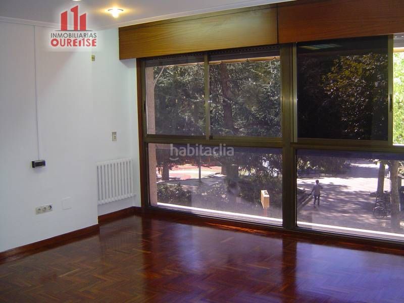 Foto 9ba44cd7-3ca5-4658-8441-e2364656881d. Miete büro mit heizung in Centro Ourense