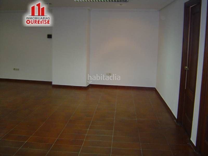 Foto a9f8fb42-4562-4d0b-8c9f-916f1d83dfa1. Miete büro mit heizung in Centro Ourense