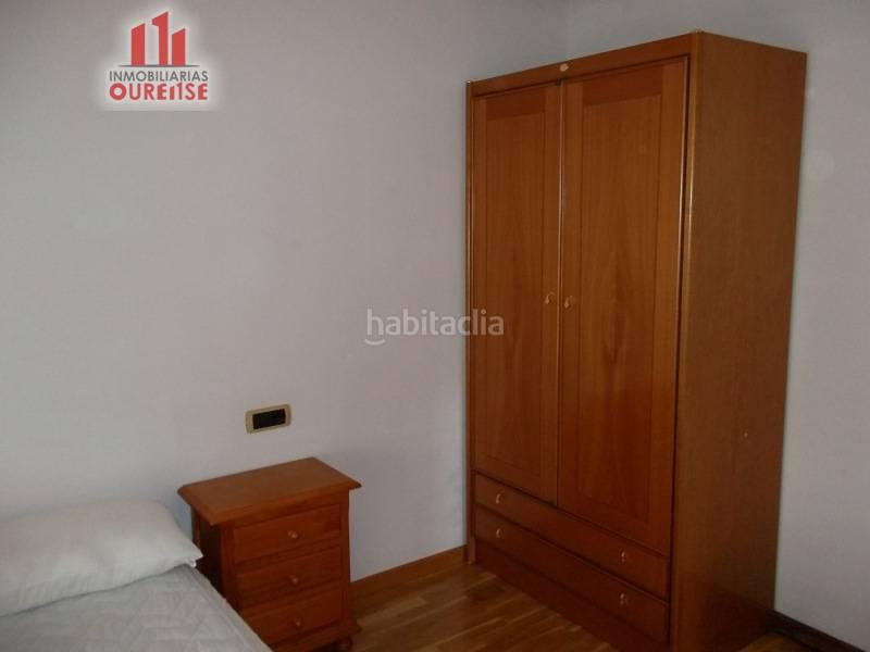 Foto 3d2ef599-de41-4b39-9ae6-2ebd27a191d5. Lloguer pis amb calefacció aparcament a Couto Ourense