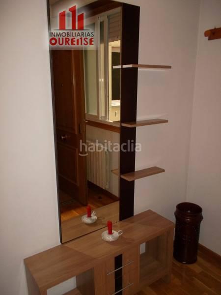 Foto adbfa6fb-c566-483d-80db-4c187269d68d. Lloguer pis amb calefacció aparcament a Couto Ourense
