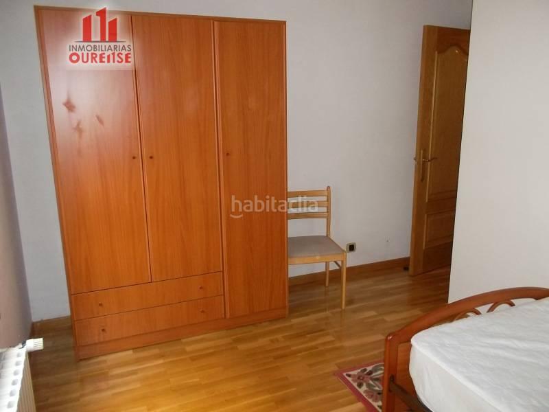 Foto eca9f7d5-e622-4959-b9d5-e9726cb3efe7. Lloguer pis amb calefacció aparcament a Couto Ourense