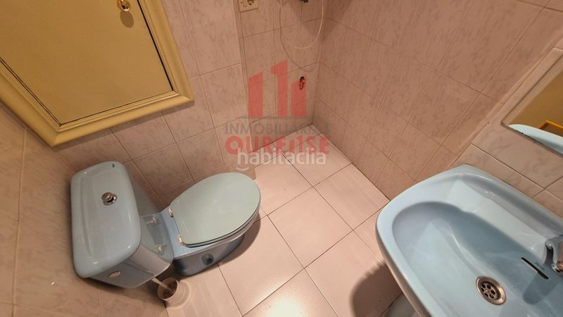 Foto 67c91b66-ebdb-44b1-93dd-6654a6d789e5. Affitto ufficio con riscaldamento in Centro Ourense