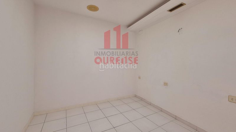 Foto 034225d0-0473-4048-b909-d581b105c641. Miete büro mit heizung in Centro Ourense