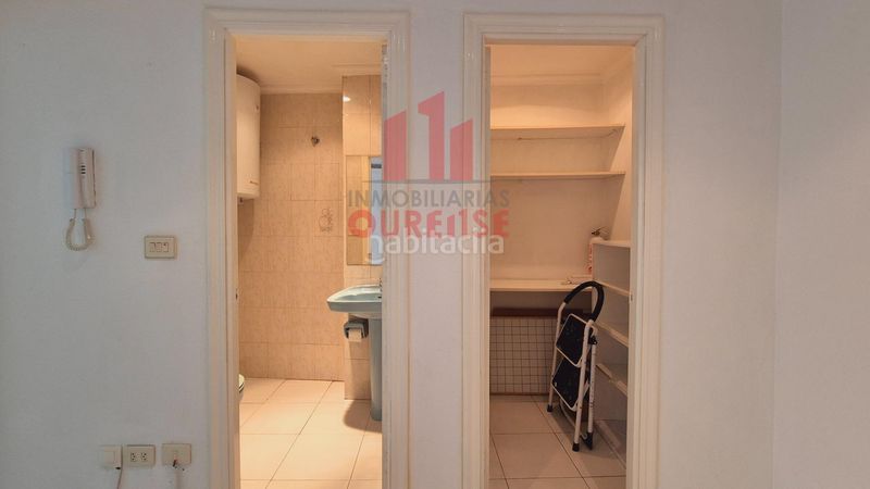 Foto 3dfee362-2843-4480-97e1-296e1b842578. Miete büro mit heizung in Centro Ourense