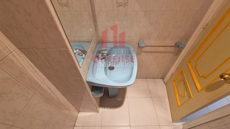 Foto 4f07cfb0-5d20-43ca-8e33-4fbbf5880fb4. Miete büro mit heizung in Centro Ourense