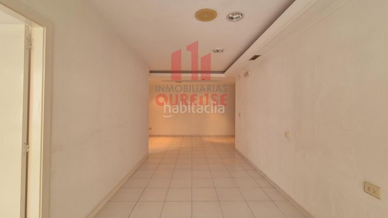 Foto d6b2ed2b-3c27-4497-96c2-6a534447992d. Miete büro mit heizung in Centro Ourense