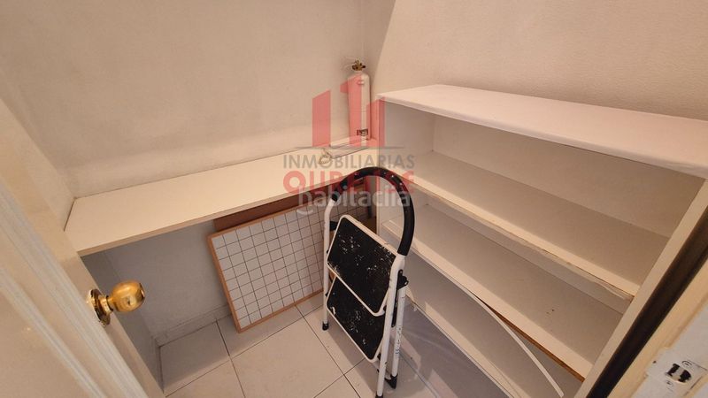 Foto f0c25a77-d73e-4ce5-b8d7-640528778587. Miete büro mit heizung in Centro Ourense