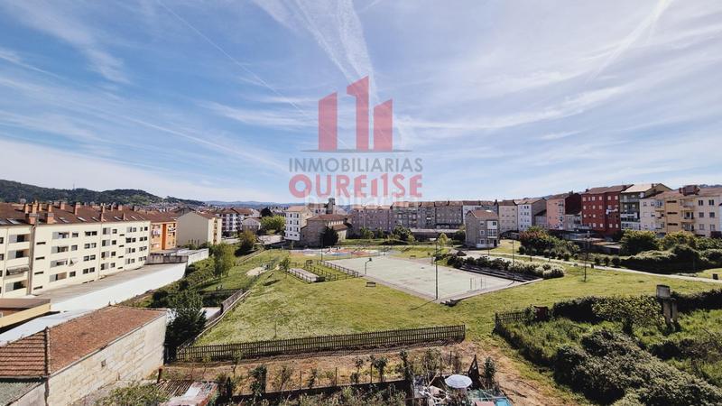 Foto 7f0c8ed7-fda1-4cc2-886b-fd73d96ab03f. Lloguer pis amb calefacció a Ventiun Ourense