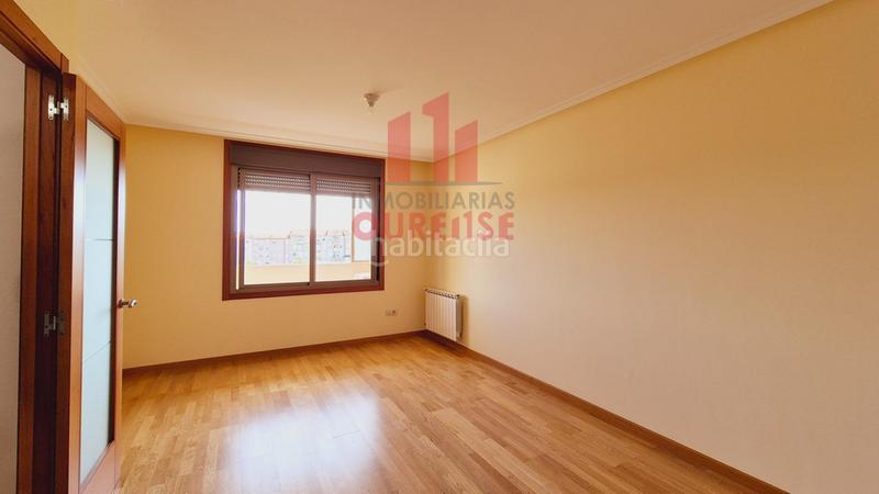 Foto f9146916-b980-4fd9-833a-3a6256134415. Lloguer pis amb calefacció a Ventiun Ourense
