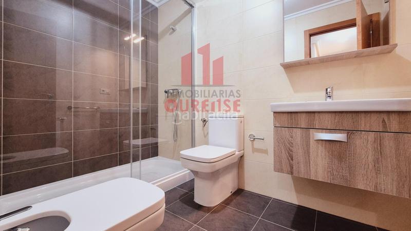 Foto 66dbb901-b883-4423-9138-e2a9eb1f22f3. Location appartement avec chauffage dans Ventiun Ourense