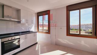 Location Appartement à Ventiun. Dúplex en o vinteún