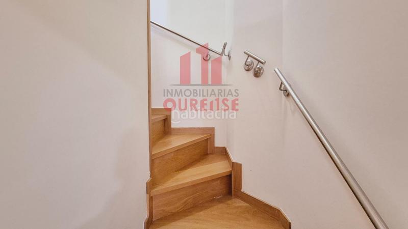 Foto aad8cd0a-9fa6-47e2-a3dd-239261f8d635. Location appartement avec chauffage dans Ventiun Ourense